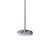 Podstawa betonowa 70kg do parasola