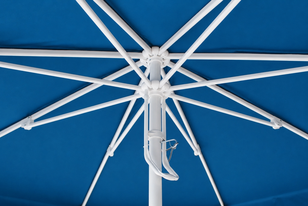 Parasol ALU