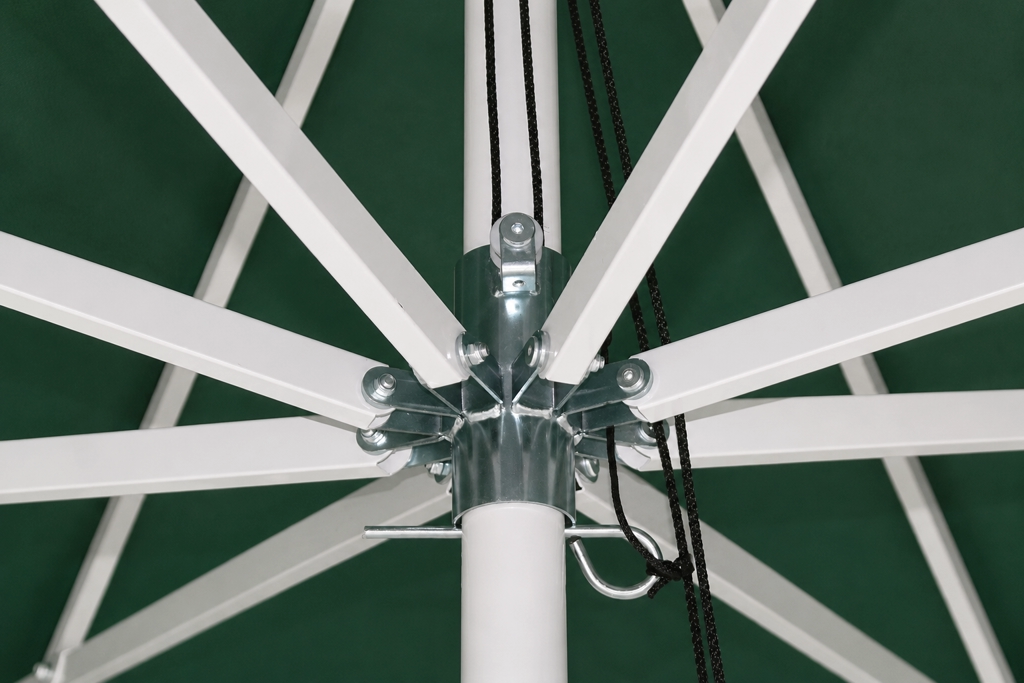 Parasol ALU PRO